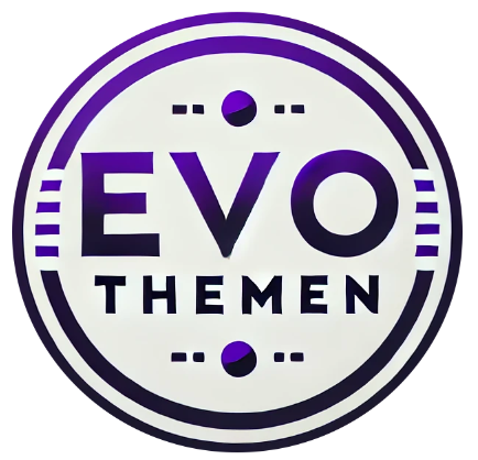 Evo Themen