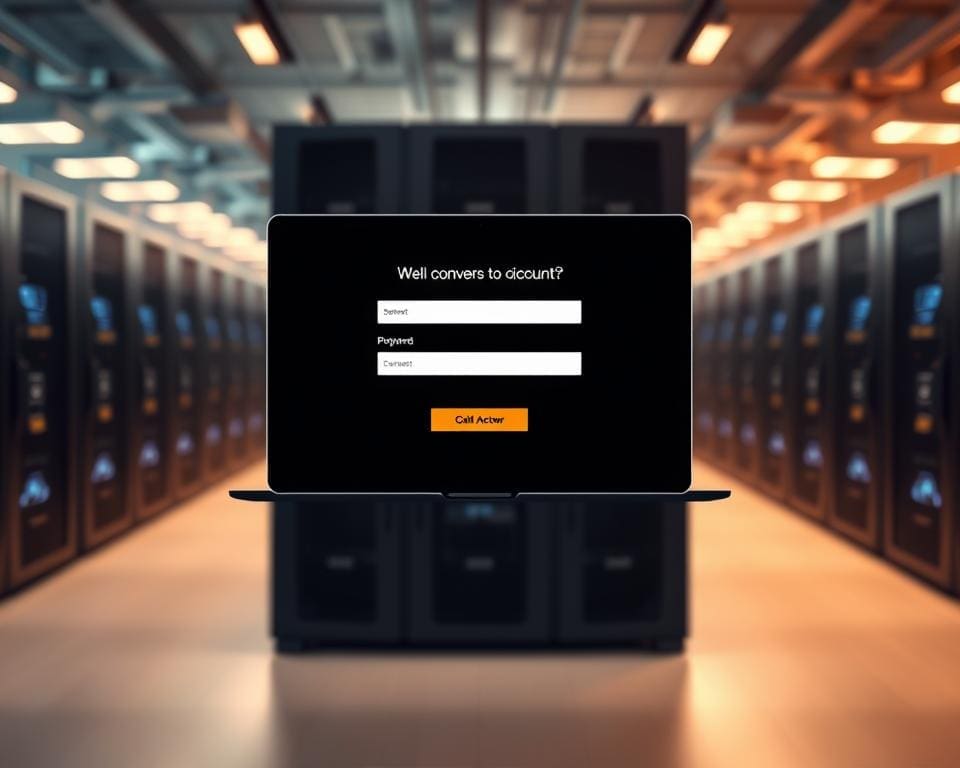 Website Performance verbessern