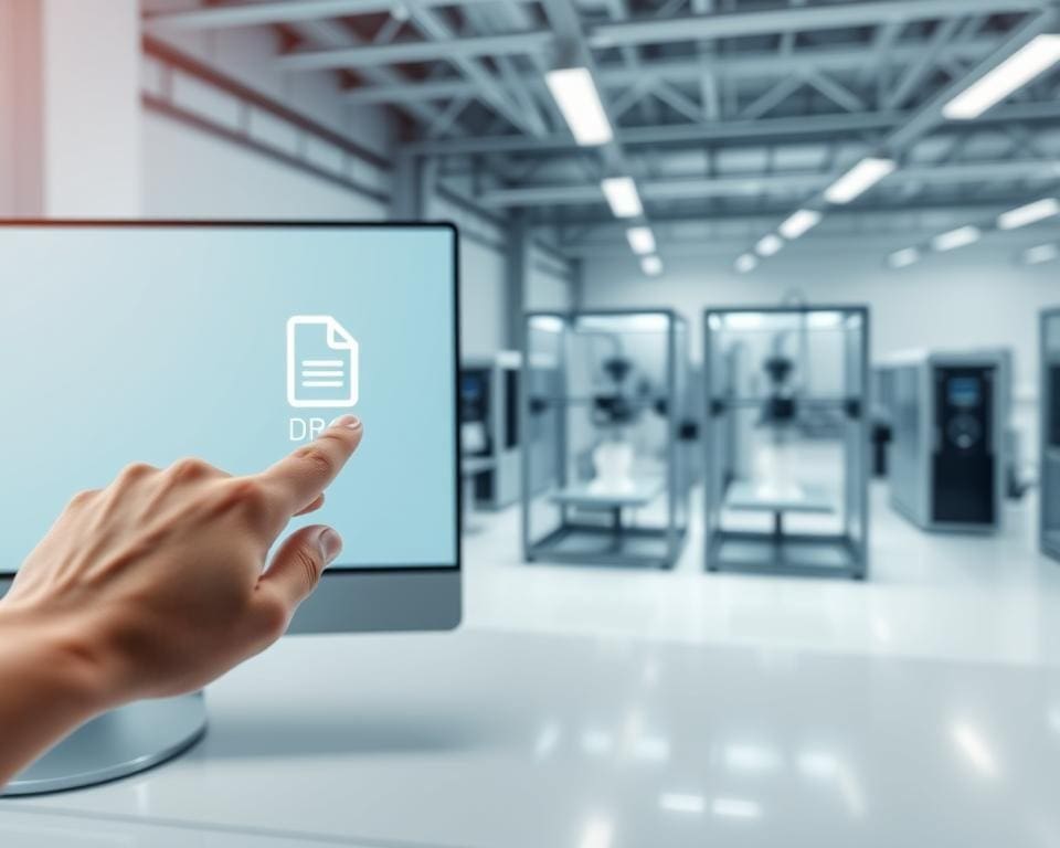 Die Welt des 3D Scanning: Technologien, Anwendungen und Vorteile
